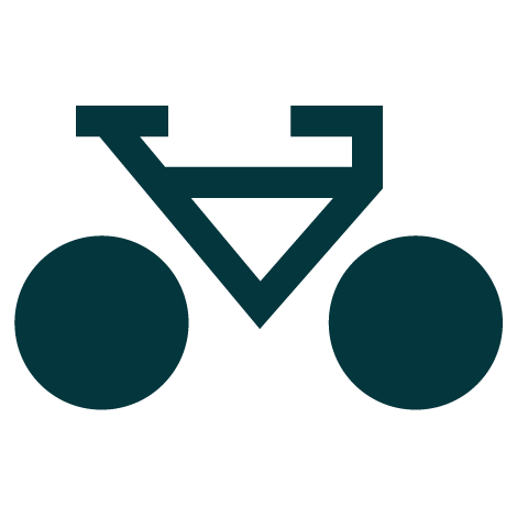 d3v-Solverglobal Help Center home page